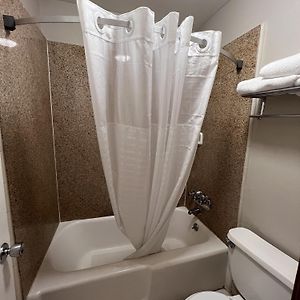Chambre Lit King-Size